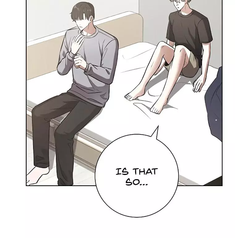 Manga page 95