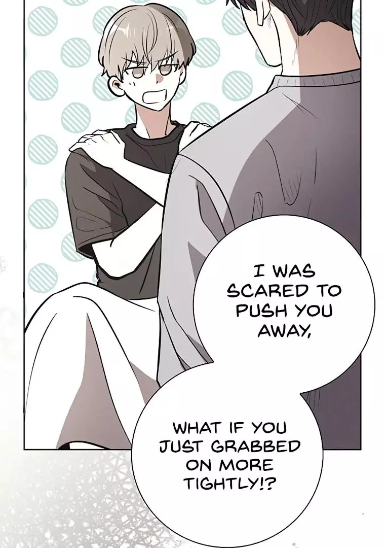 Manga page 120