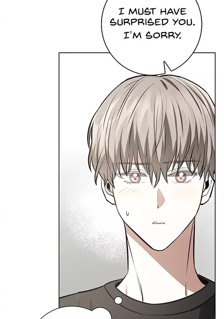Manga page 106