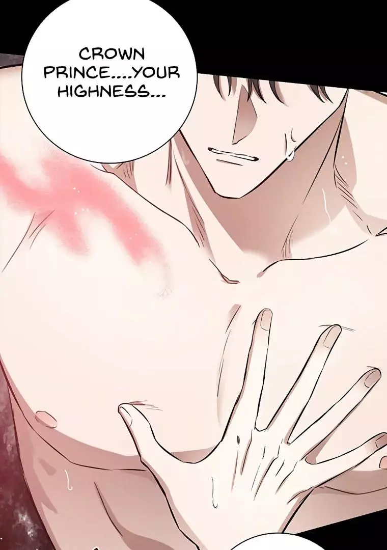 Manga page 54