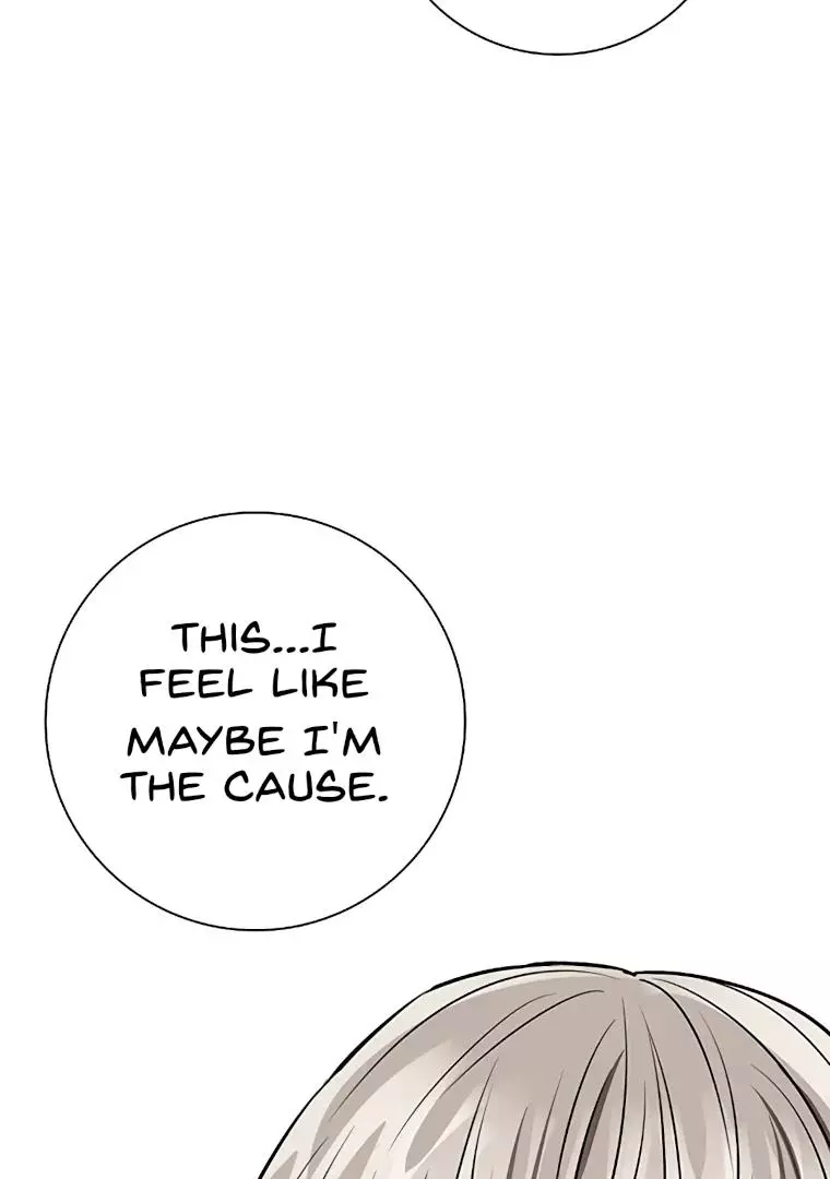 Manga page 112