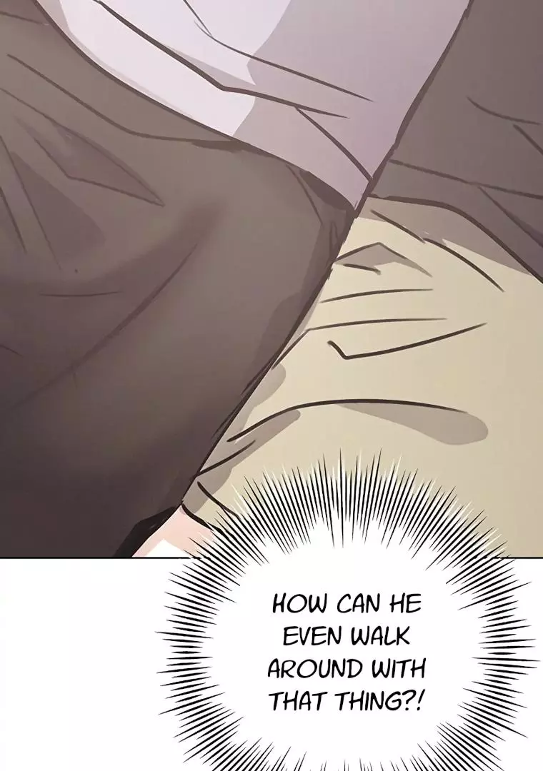 Manga page 34