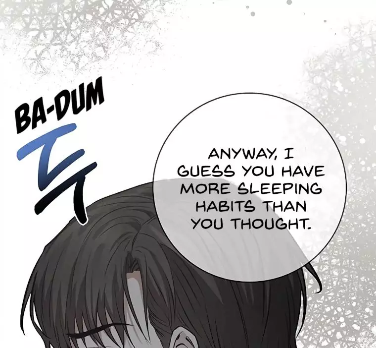 Manga page 121