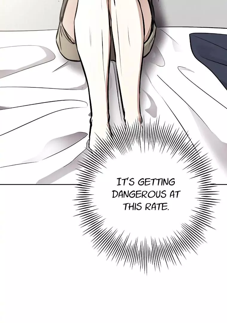 Manga page 77