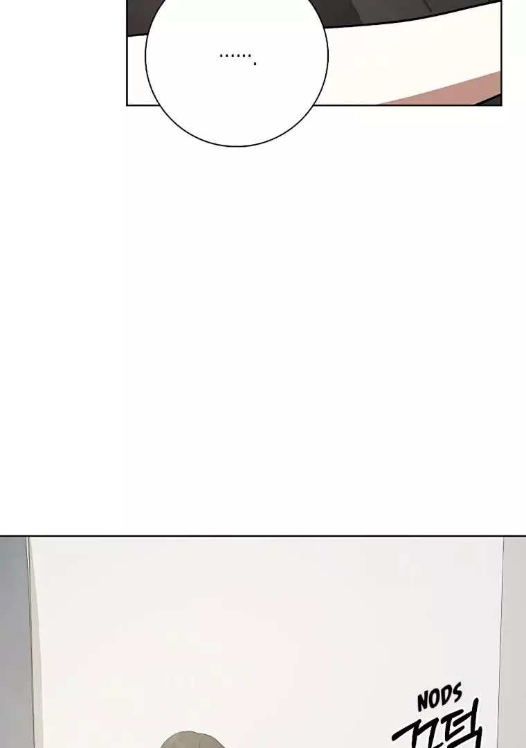 Manga page 80