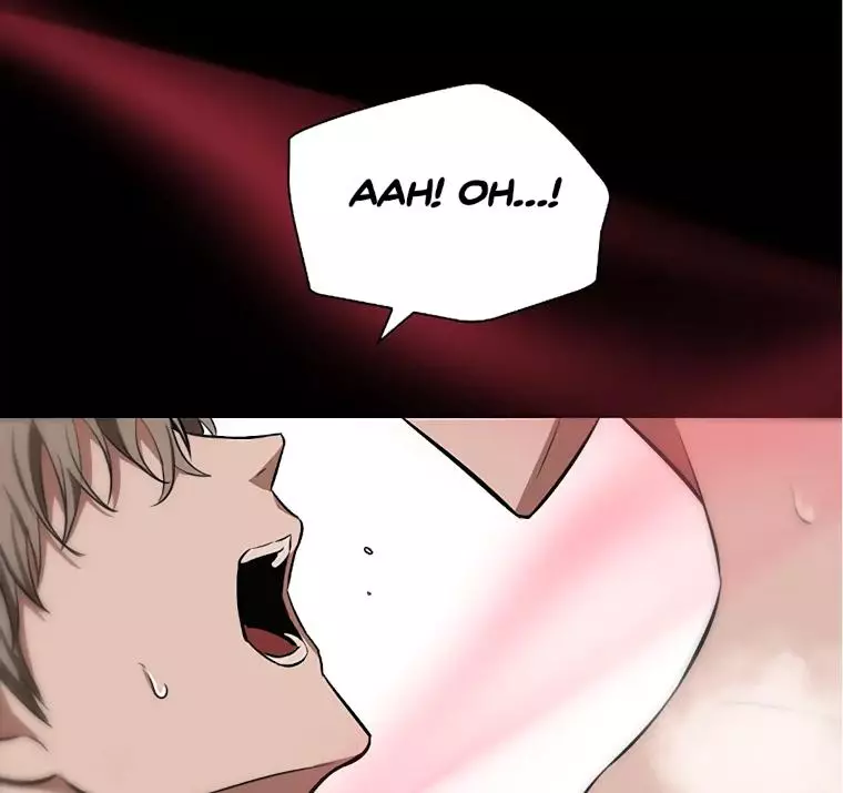 Manga page 52