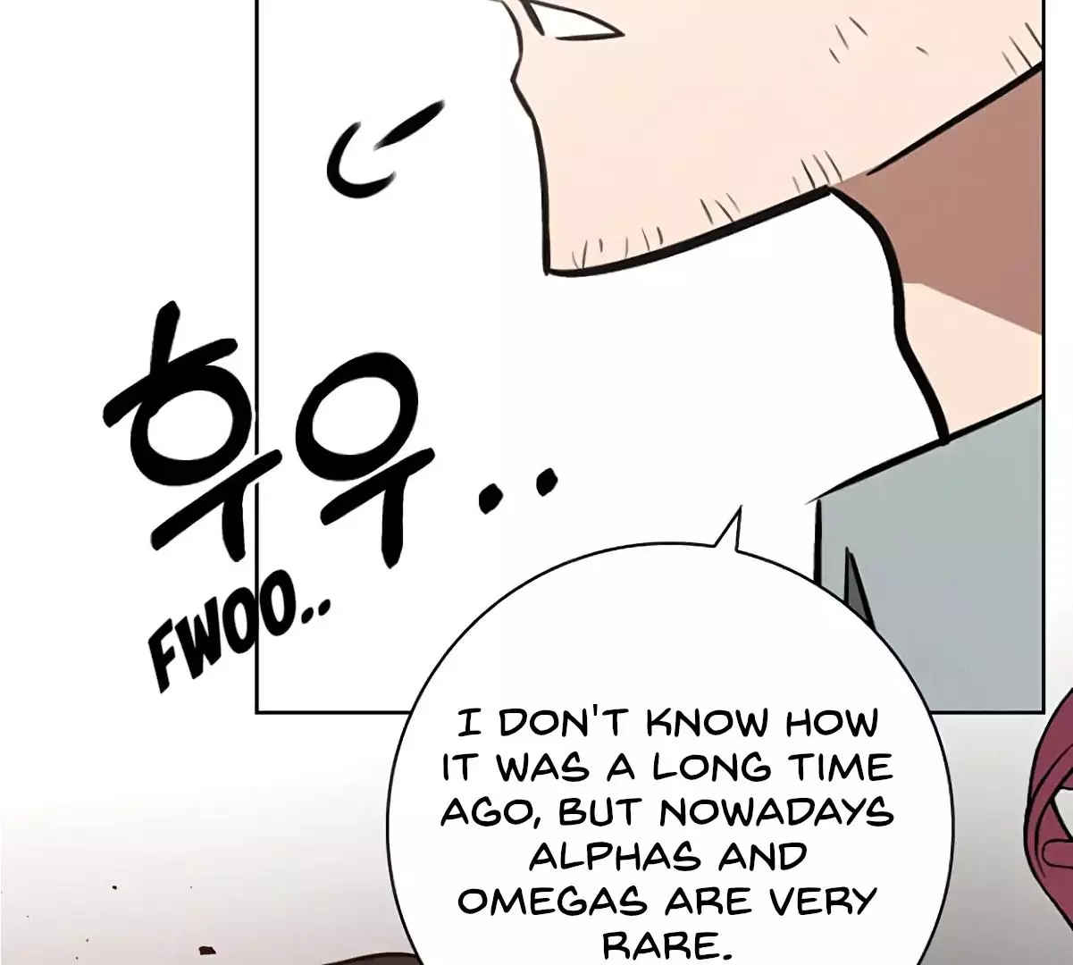 Manga page 109