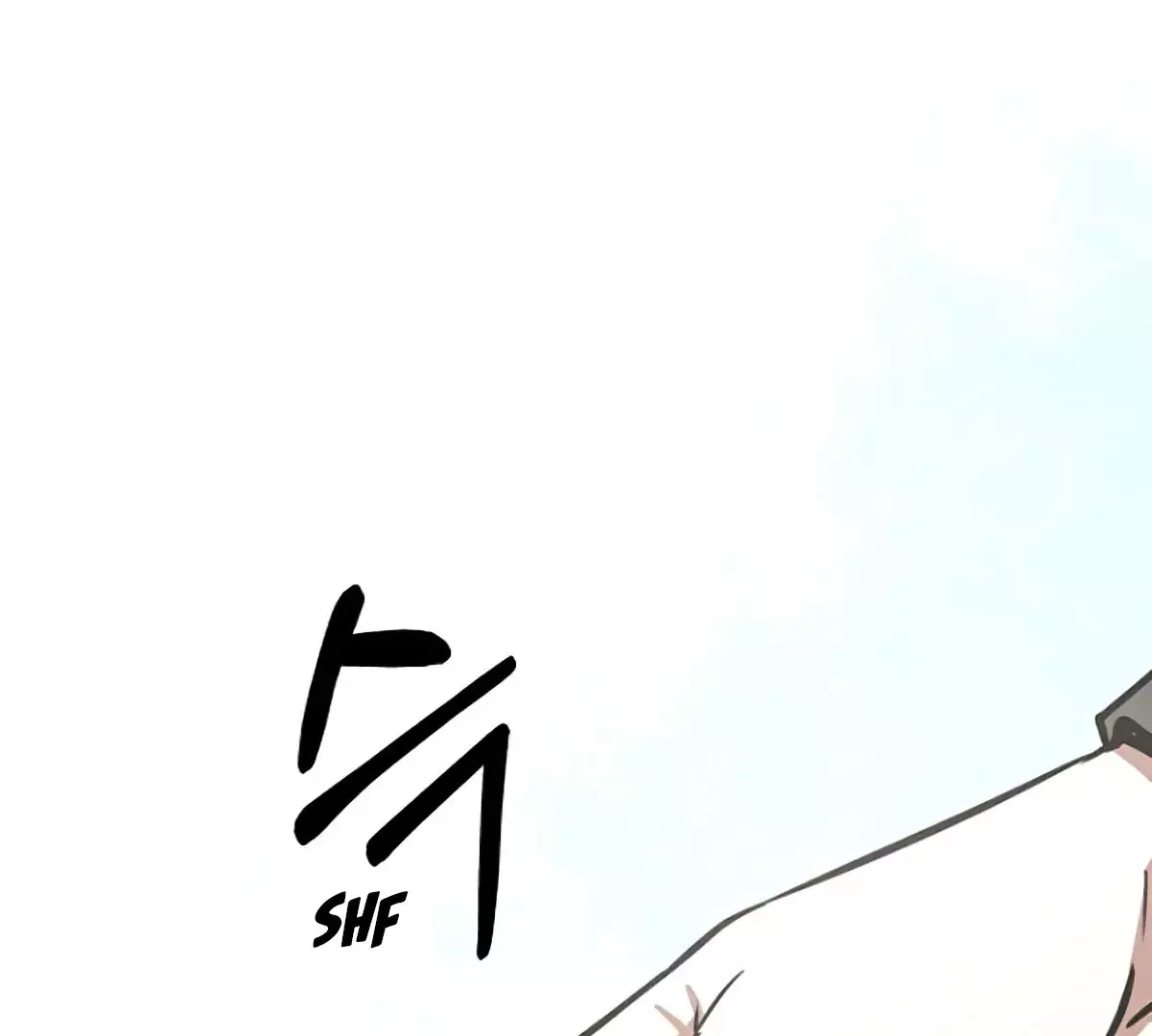 Manga page 147