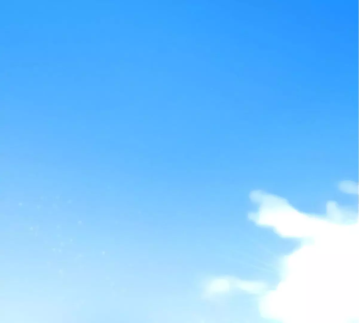 Manga page 139