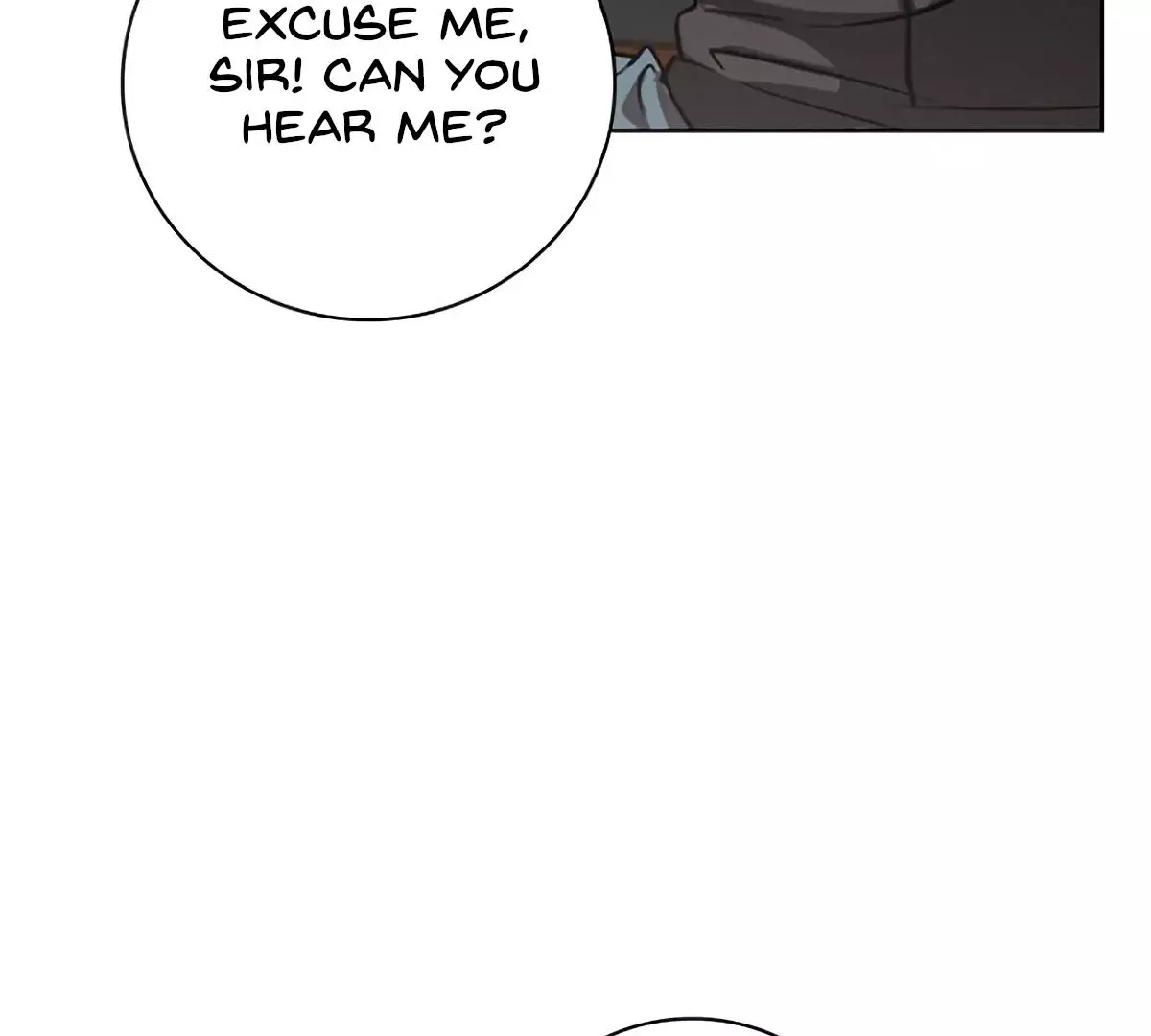 Manga page 97