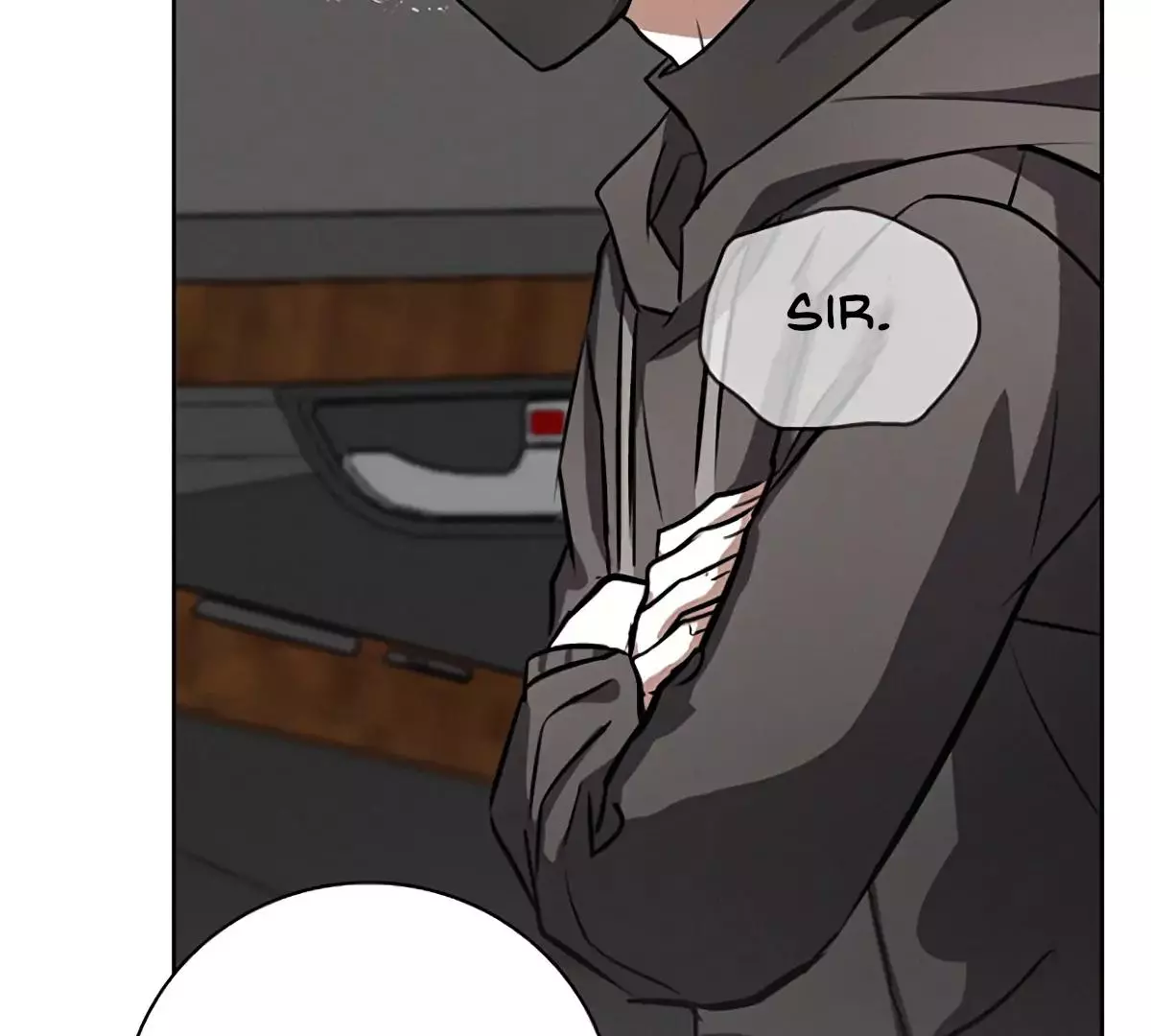 Manga page 96