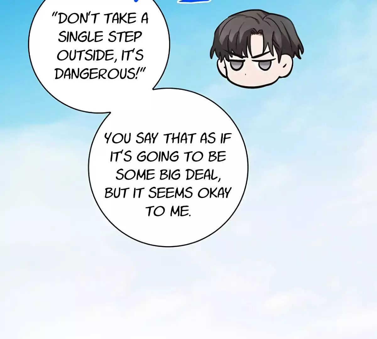 Manga page 76
