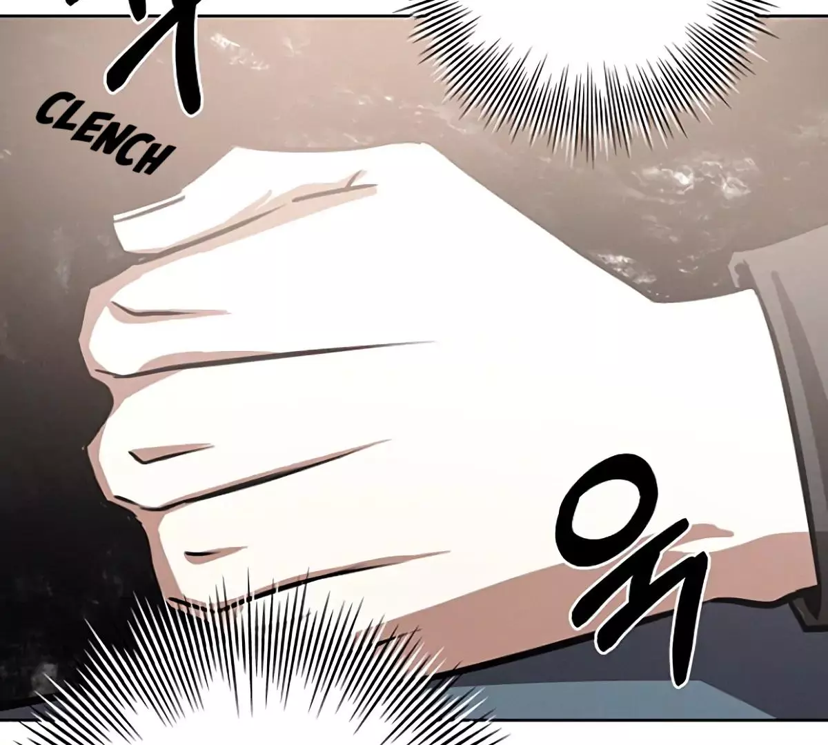 Manga page 89