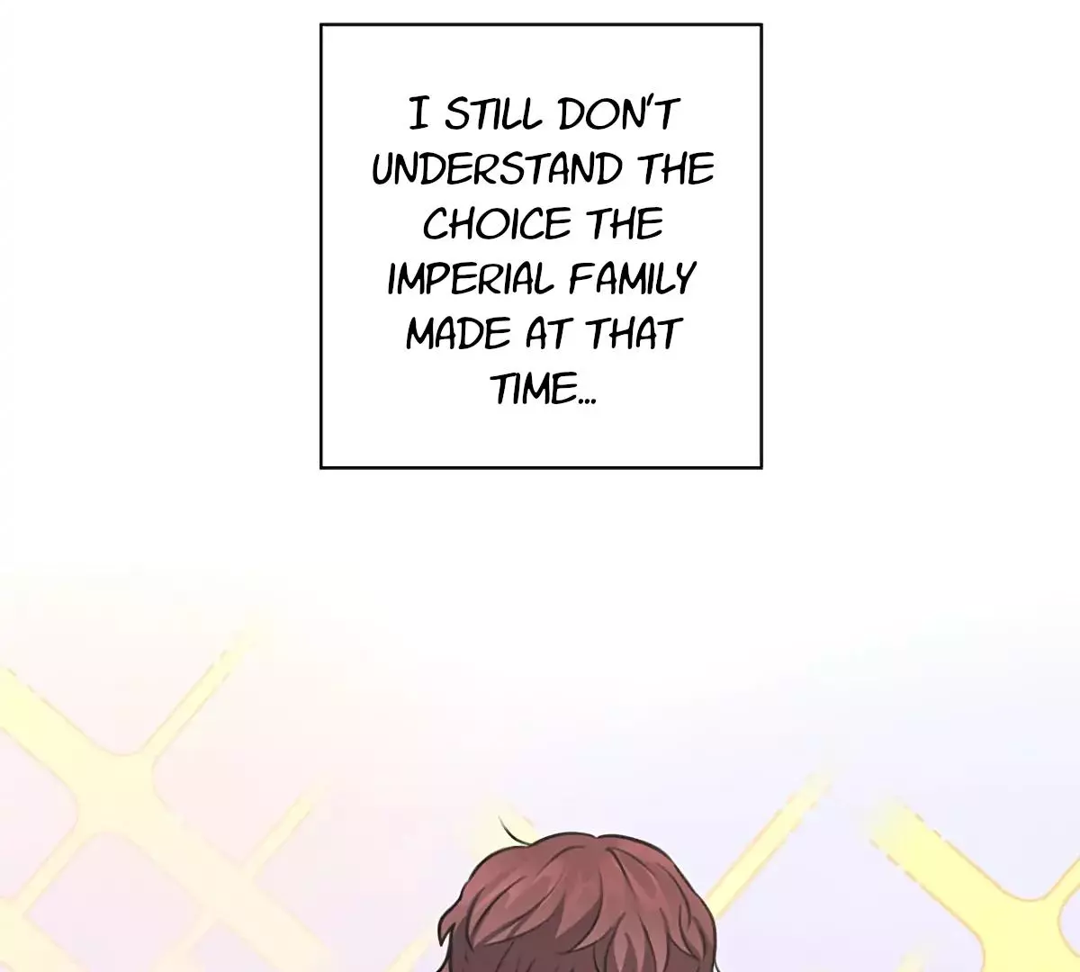 Manga page 37