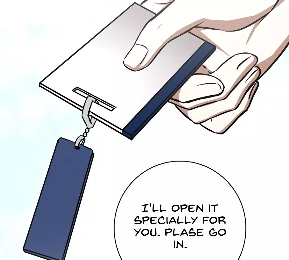 Manga page 148