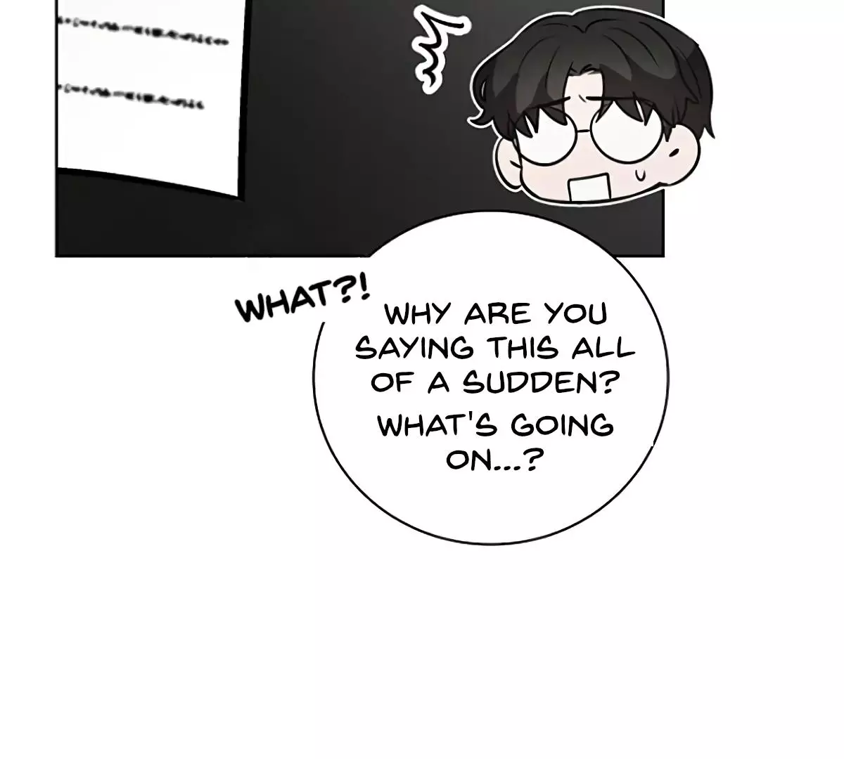Manga page 24