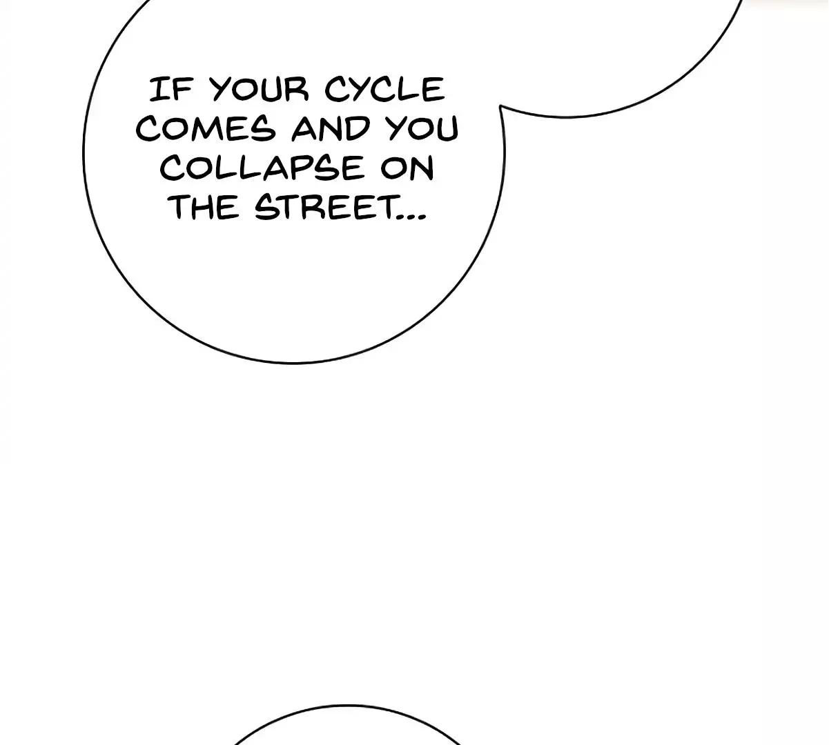 Manga page 114