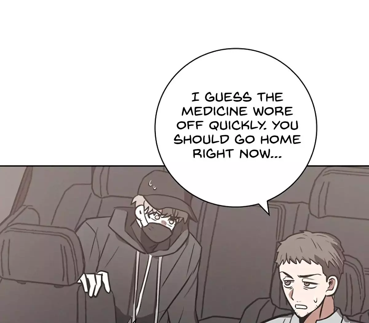 Manga page 105