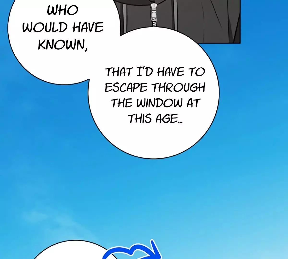 Manga page 75