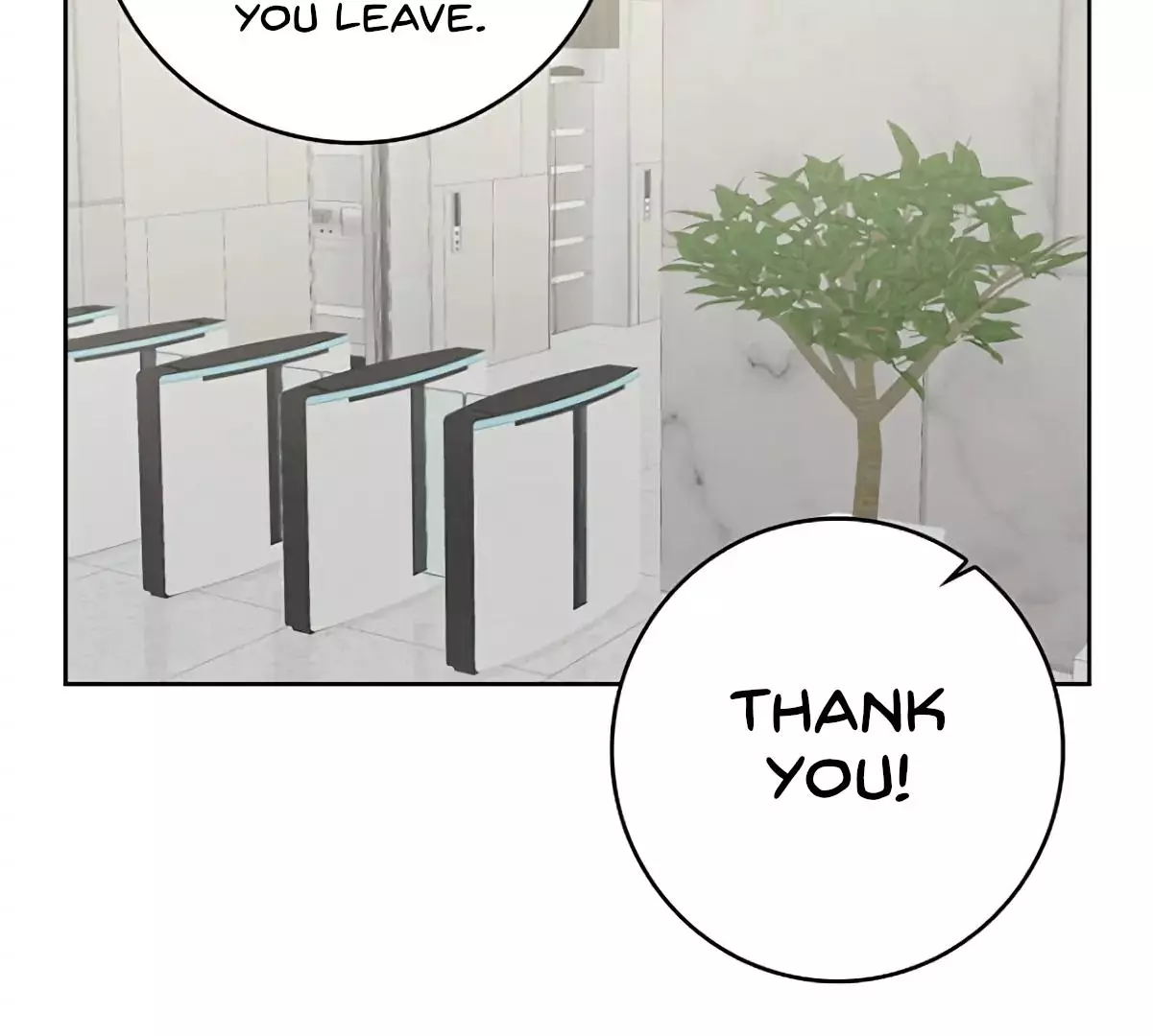 Manga page 150