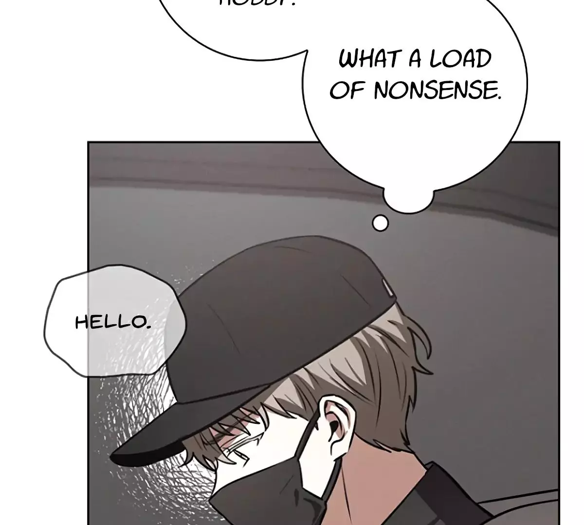 Manga page 95