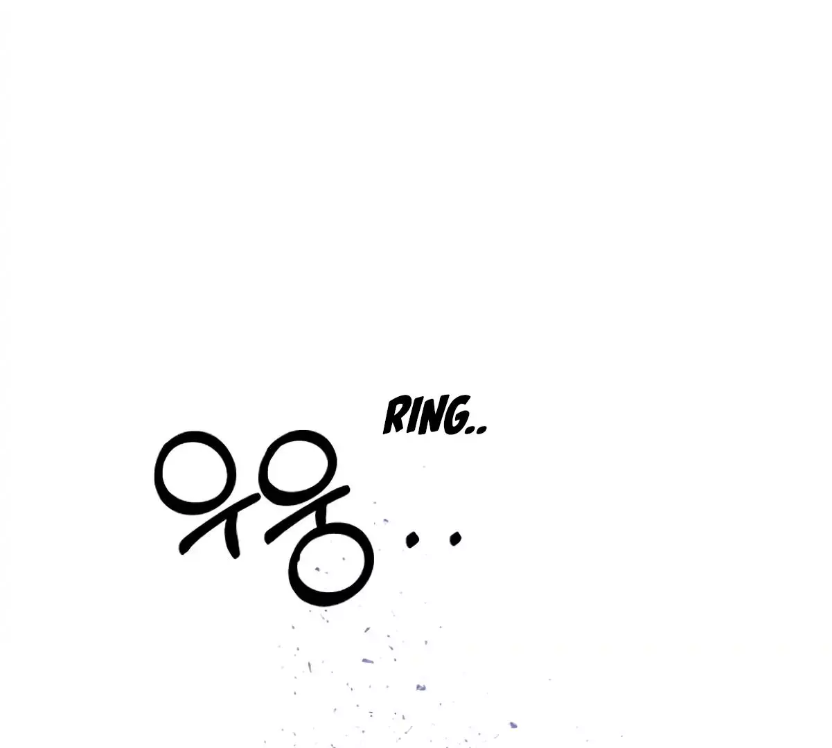 Manga page 123