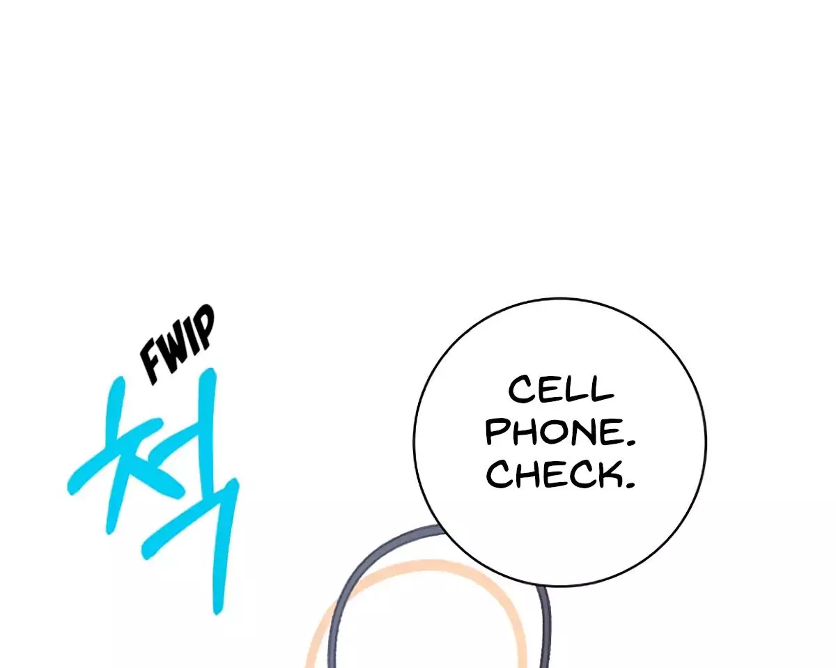 Manga page 64