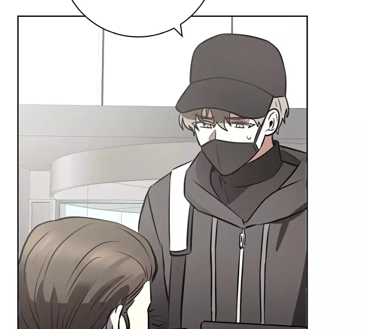 Manga page 145
