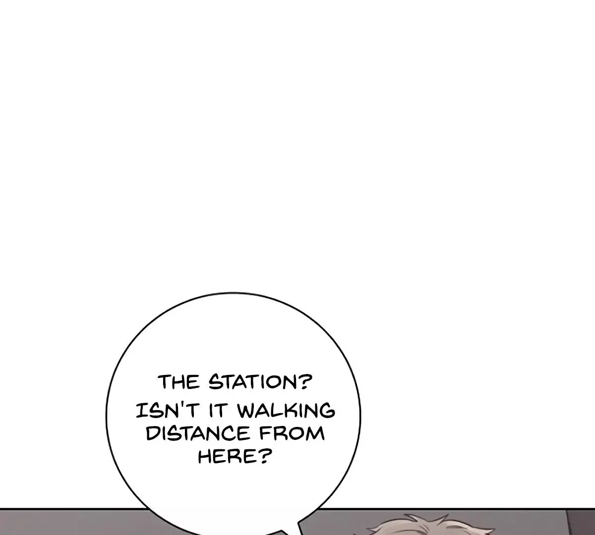 Manga page 82