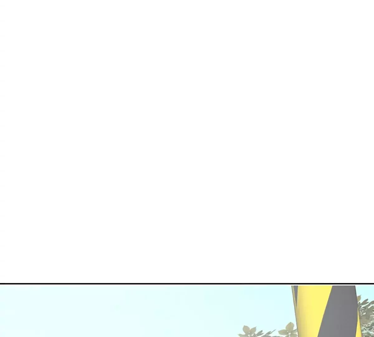 Manga page 84