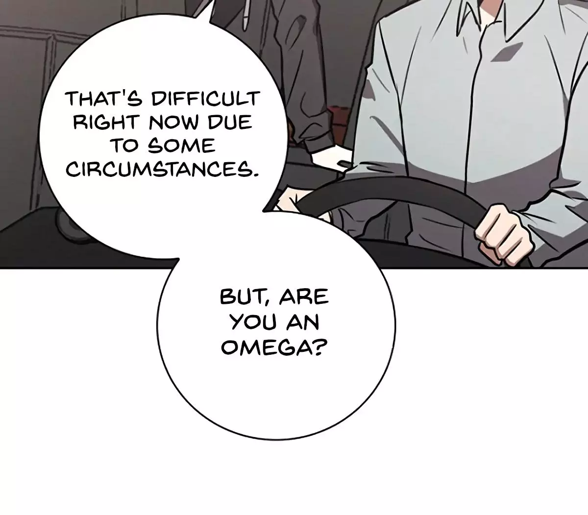 Manga page 106
