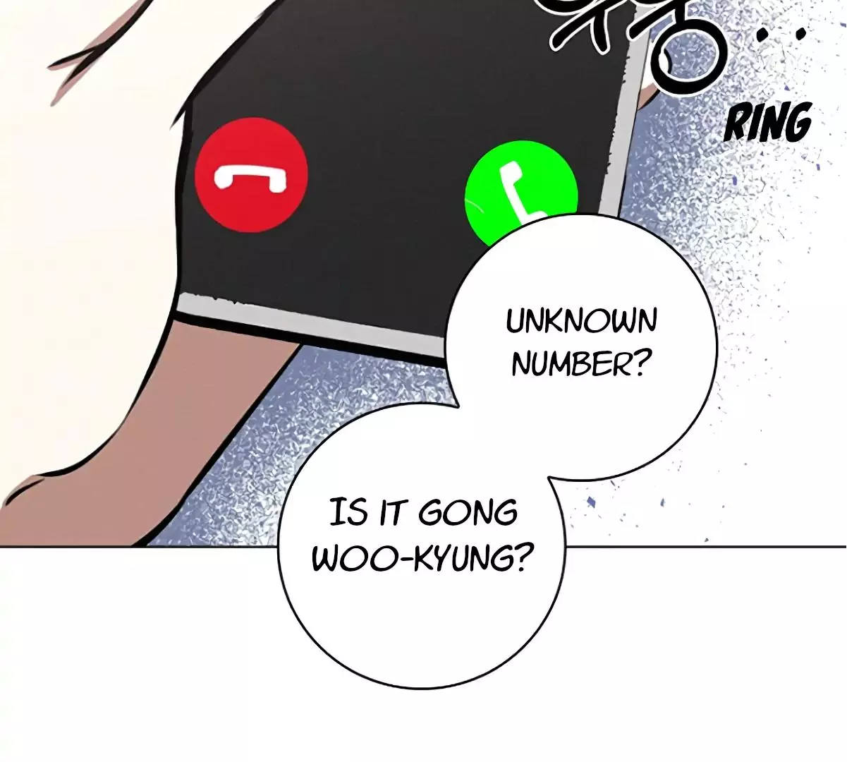 Manga page 125