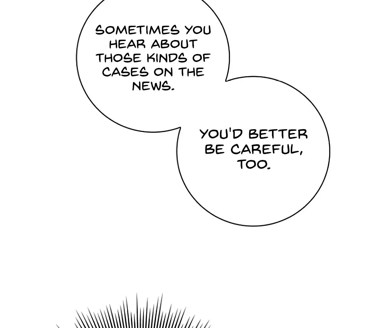Manga page 115