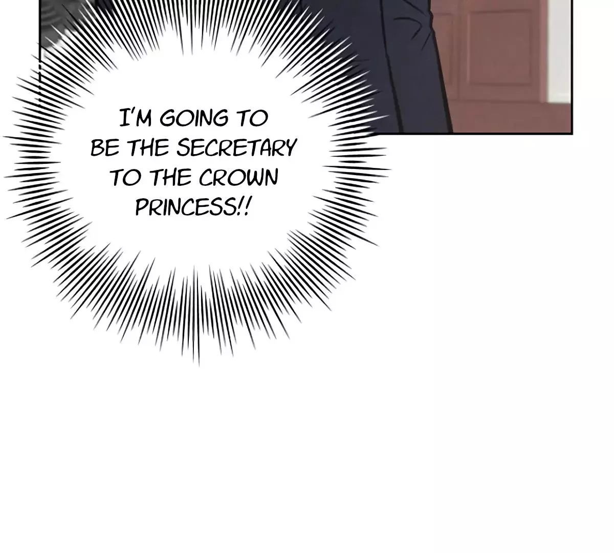 Manga page 34