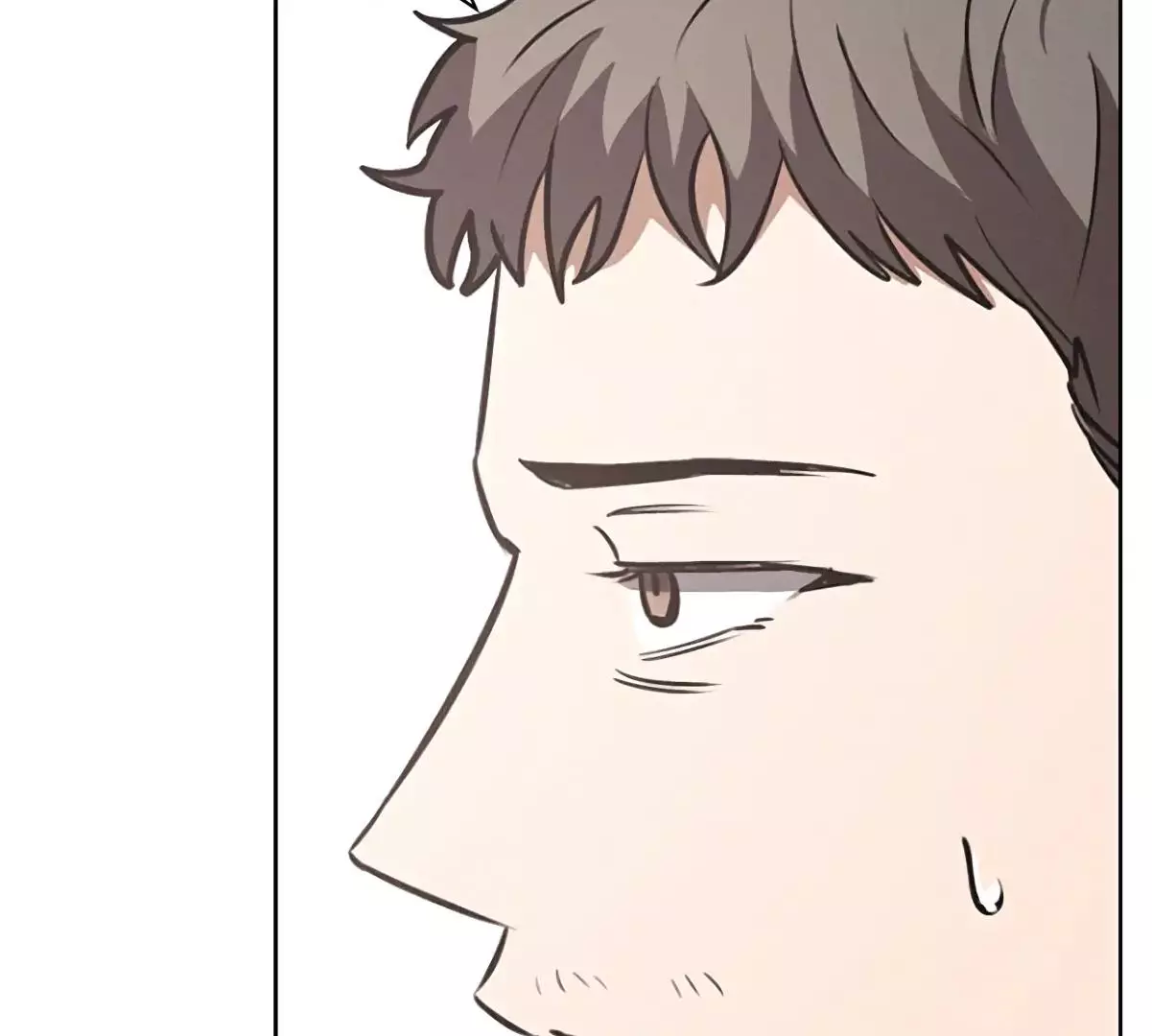 Manga page 108