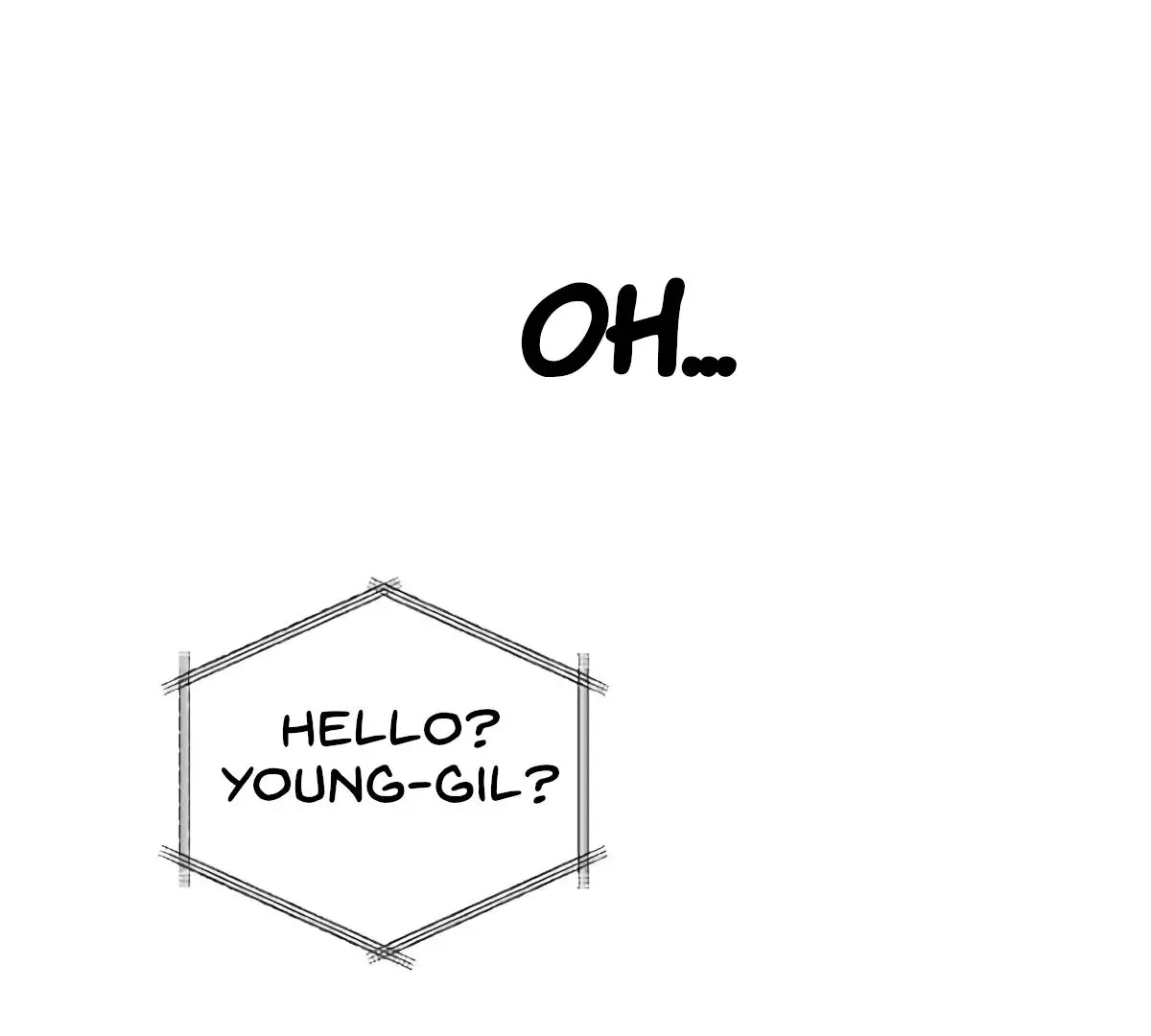 Manga page 53