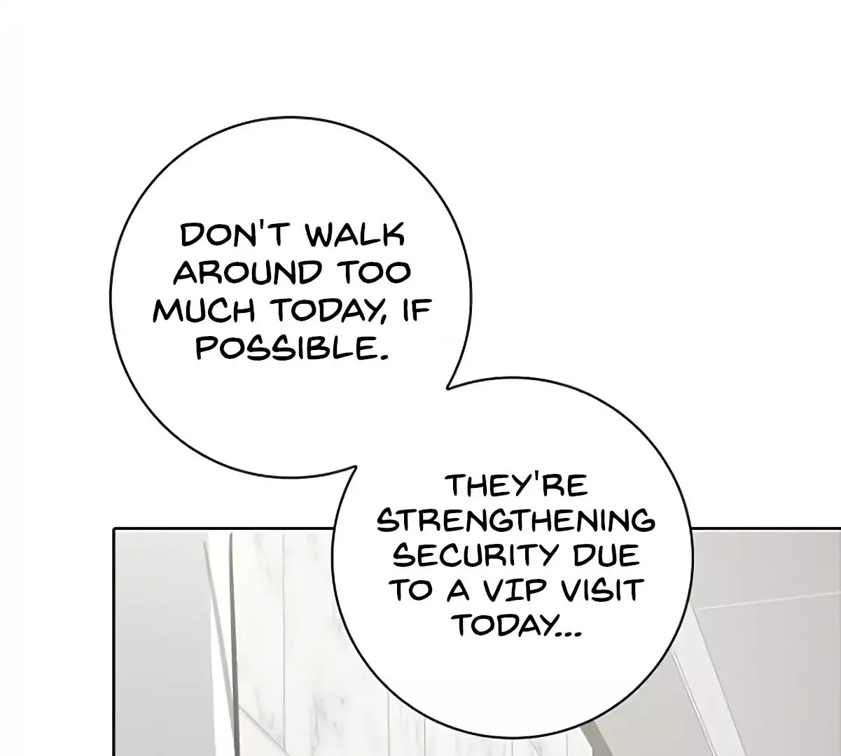 Manga page 151