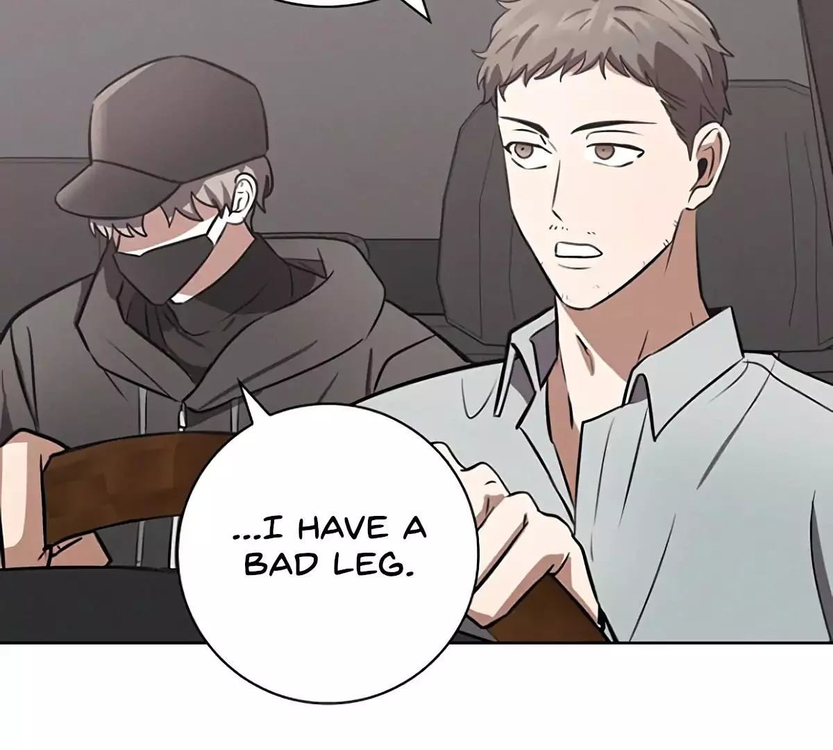 Manga page 83
