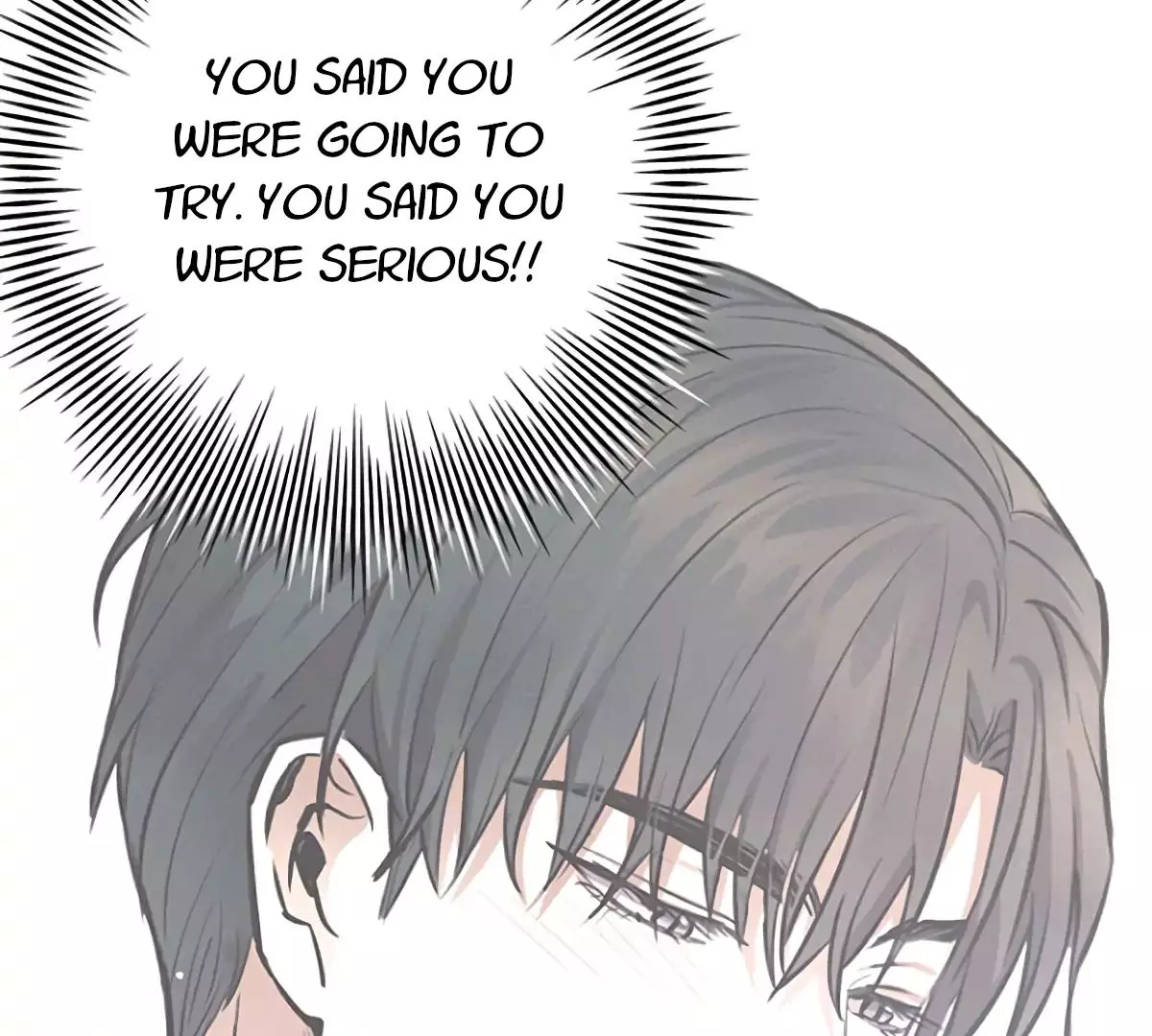Manga page 90