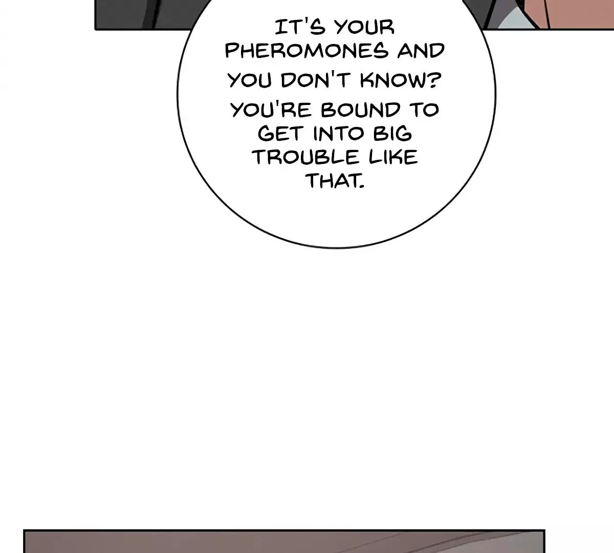 Manga page 102