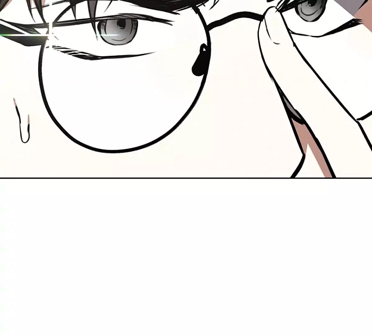 Manga page 36
