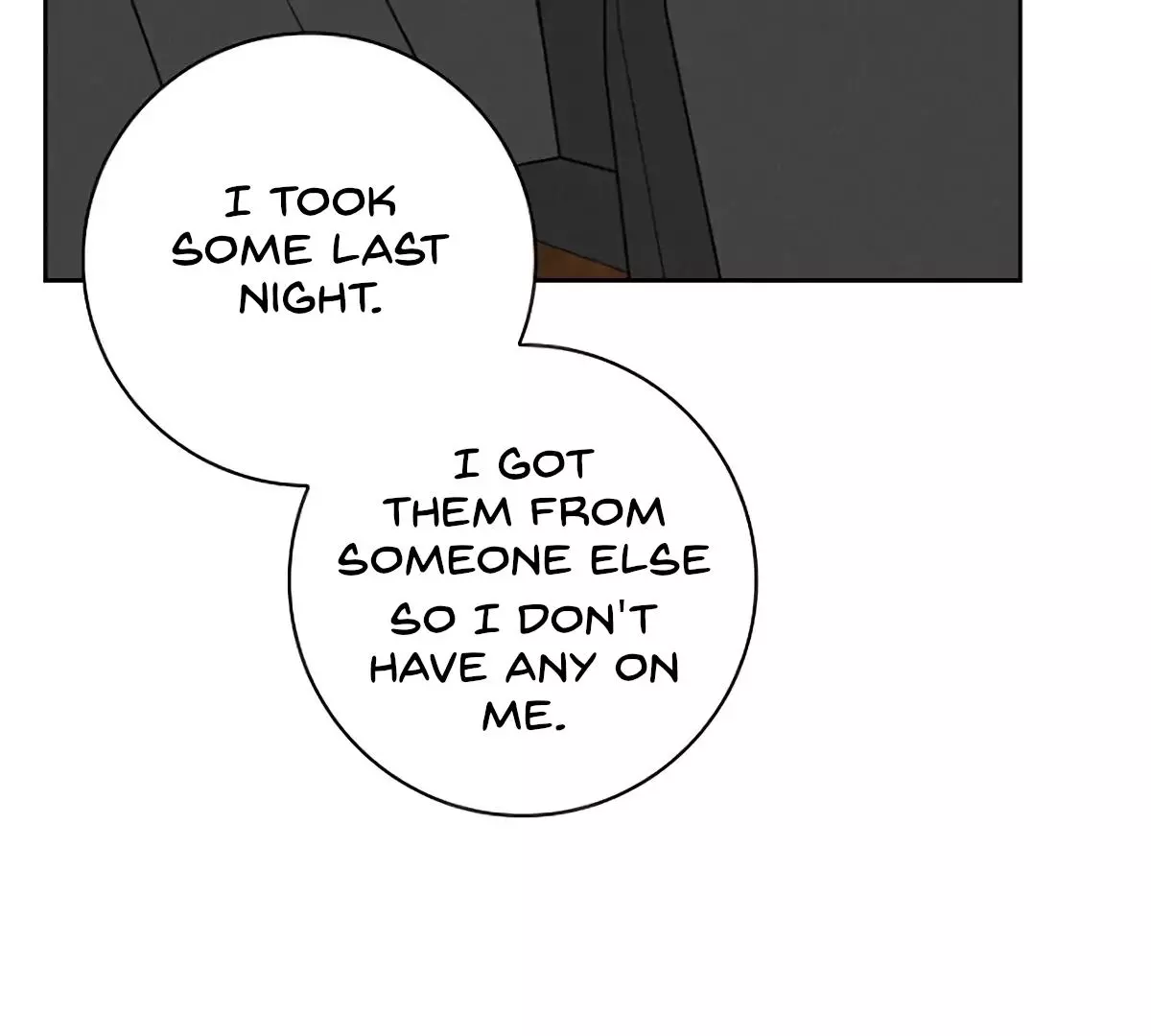 Manga page 104