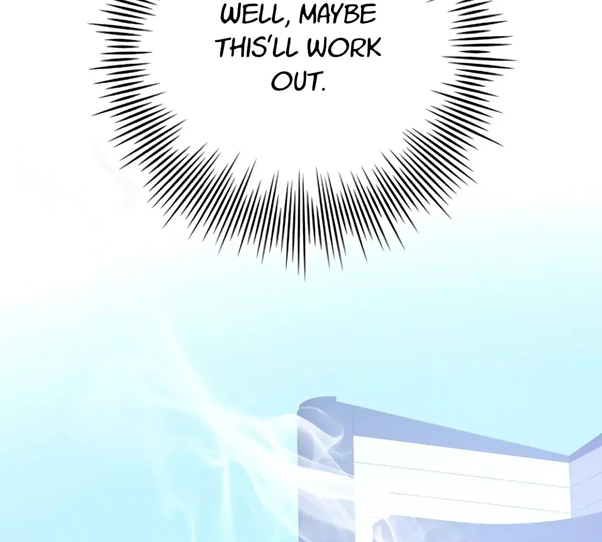 Manga page 158