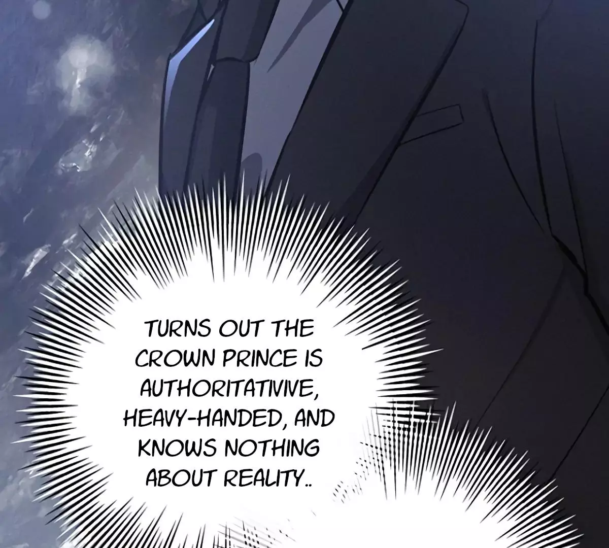 Manga page 93