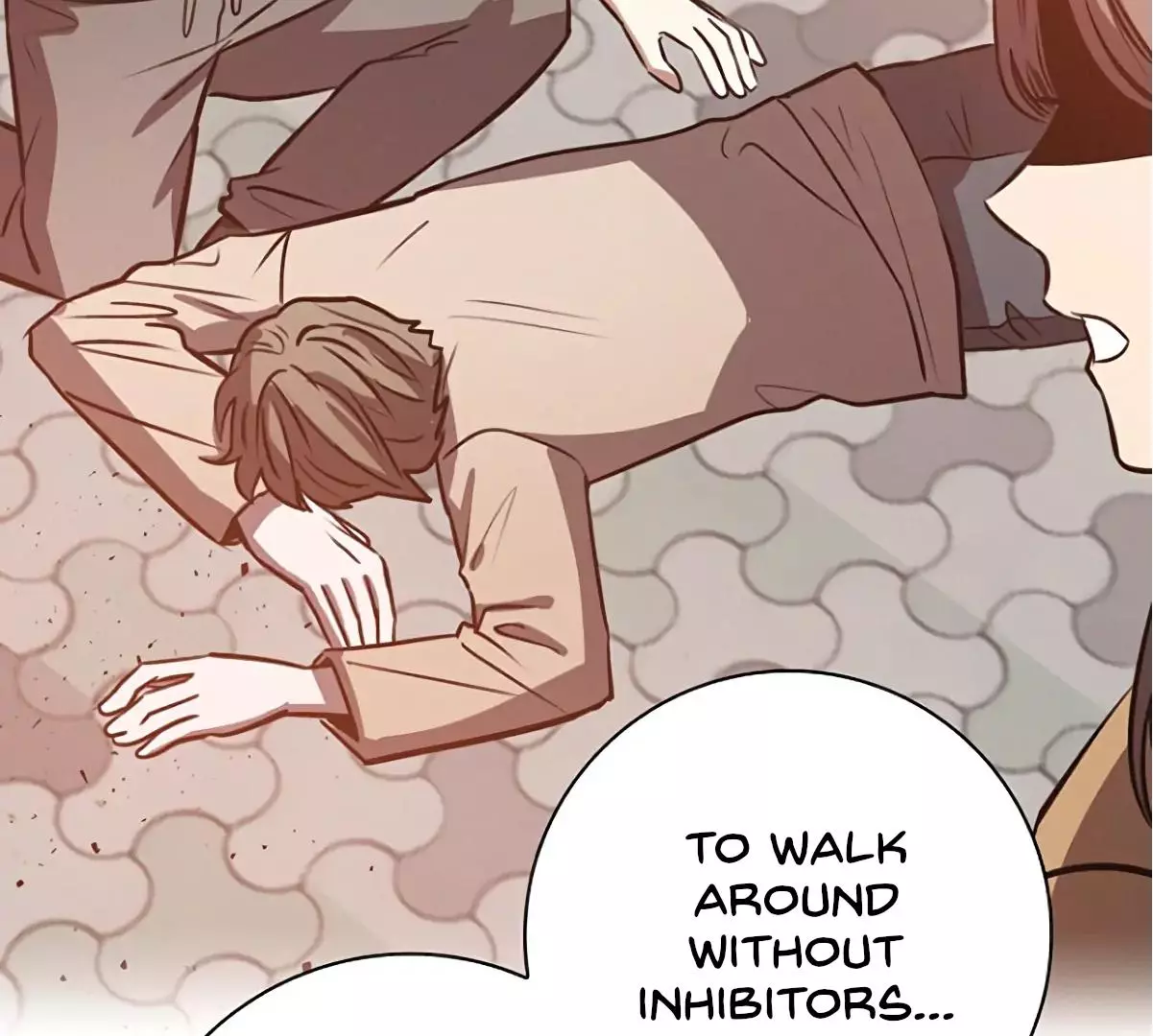 Manga page 113
