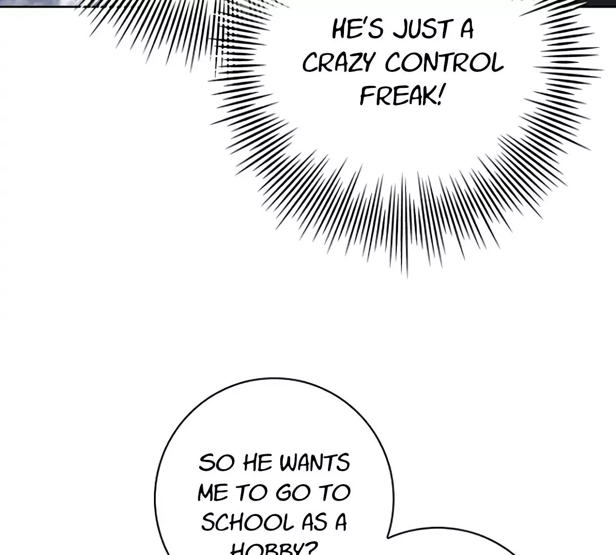 Manga page 94