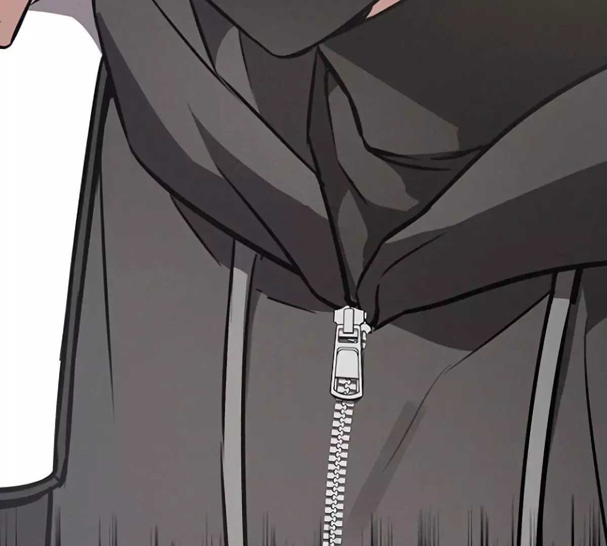 Manga page 61
