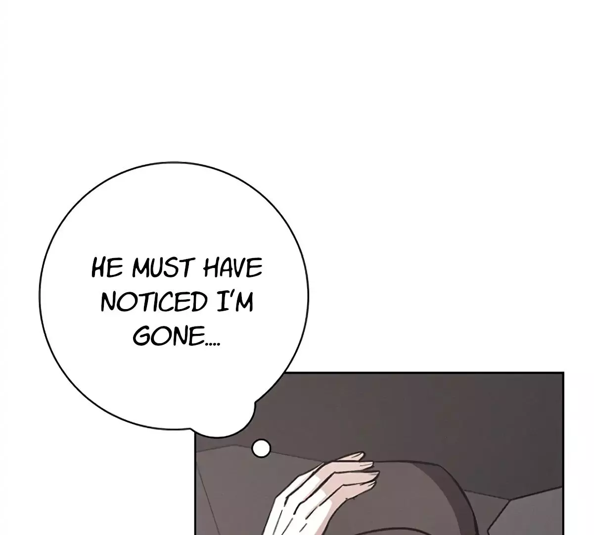 Manga page 126