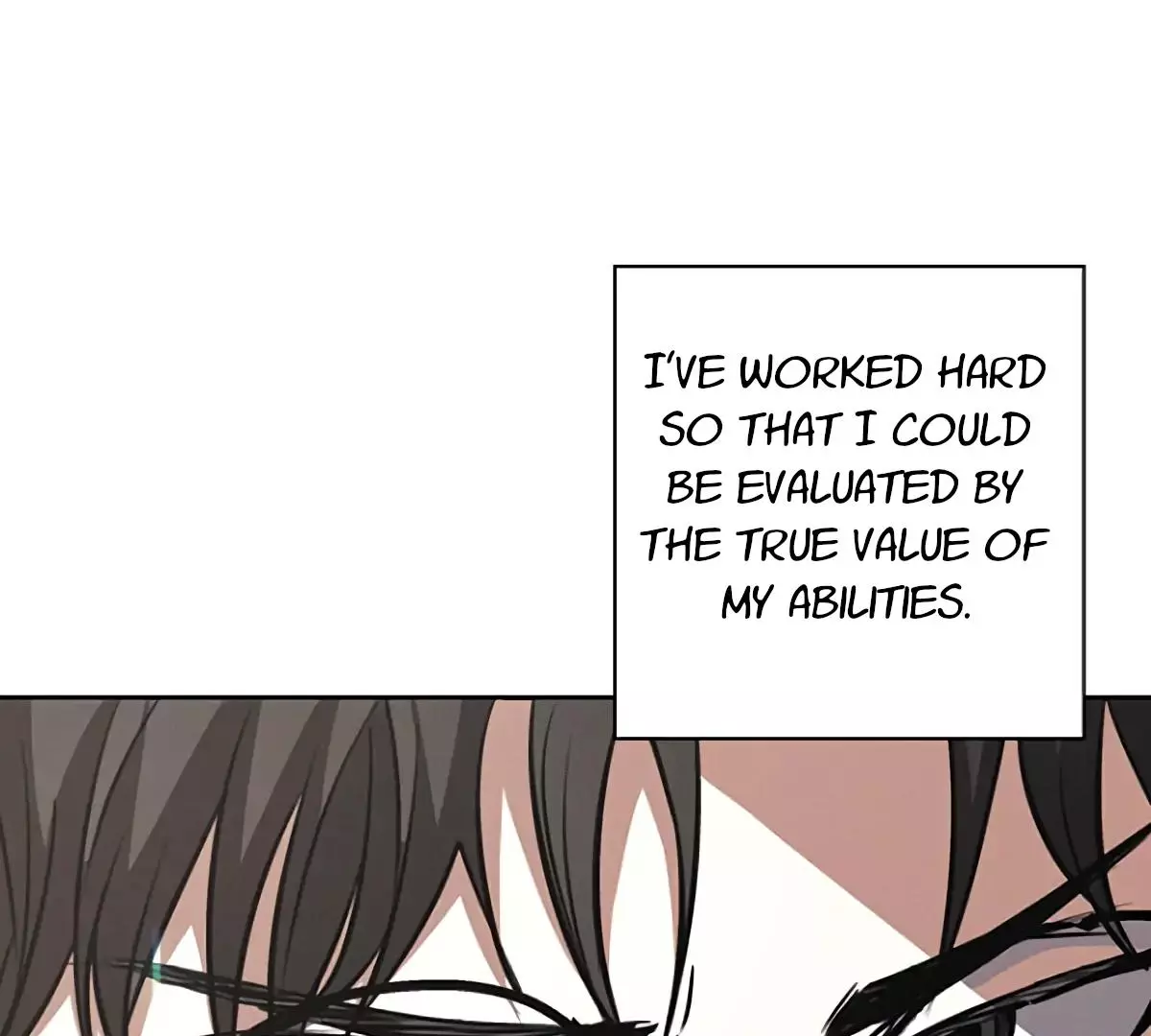 Manga page 35