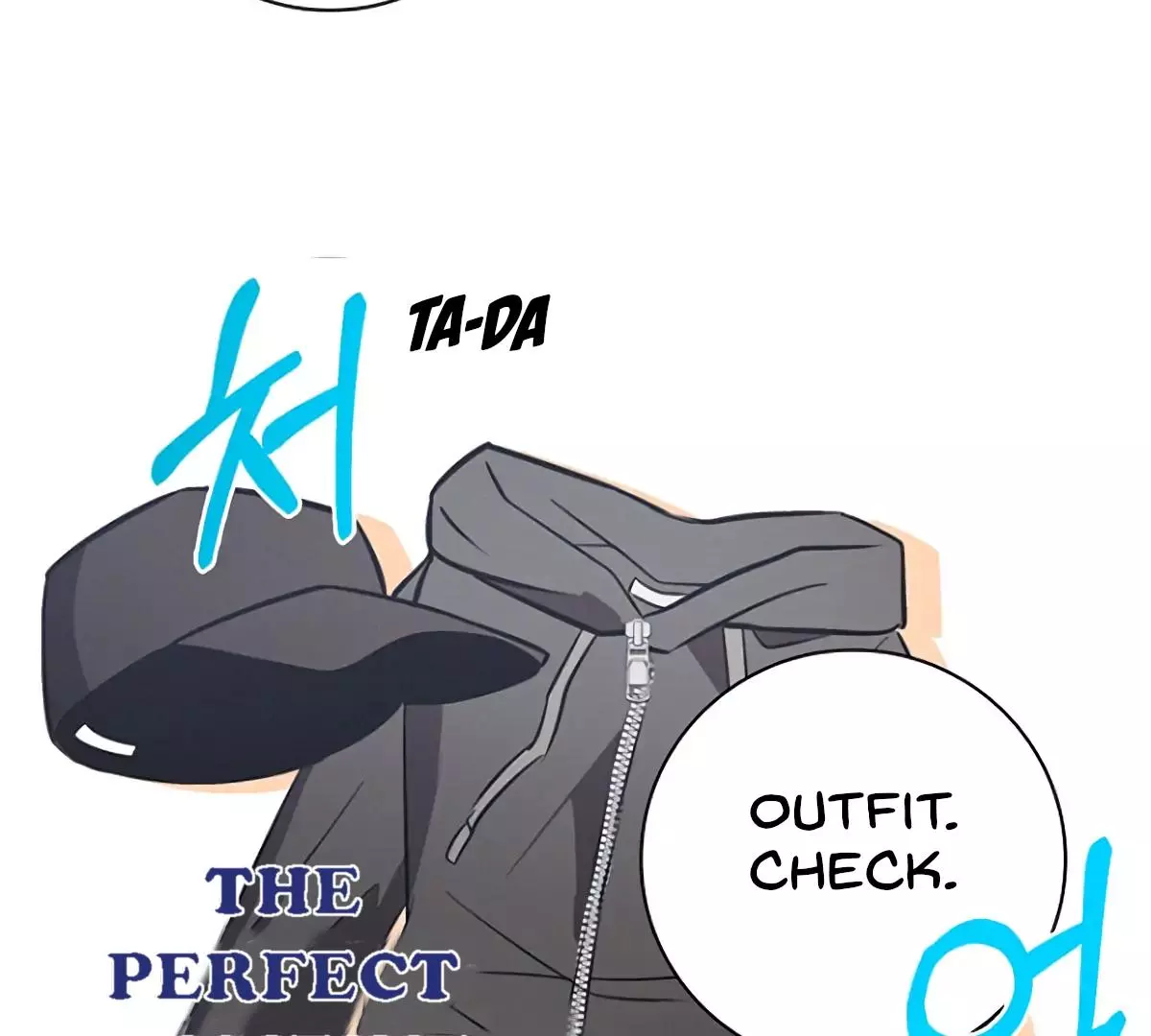Manga page 67